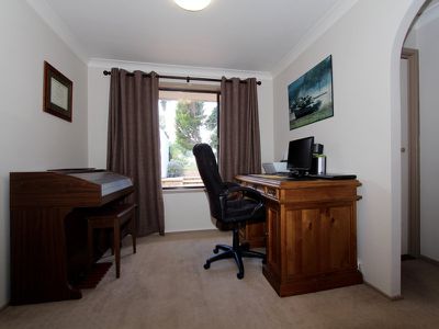 15 Strathmore Drive, Forest Grove