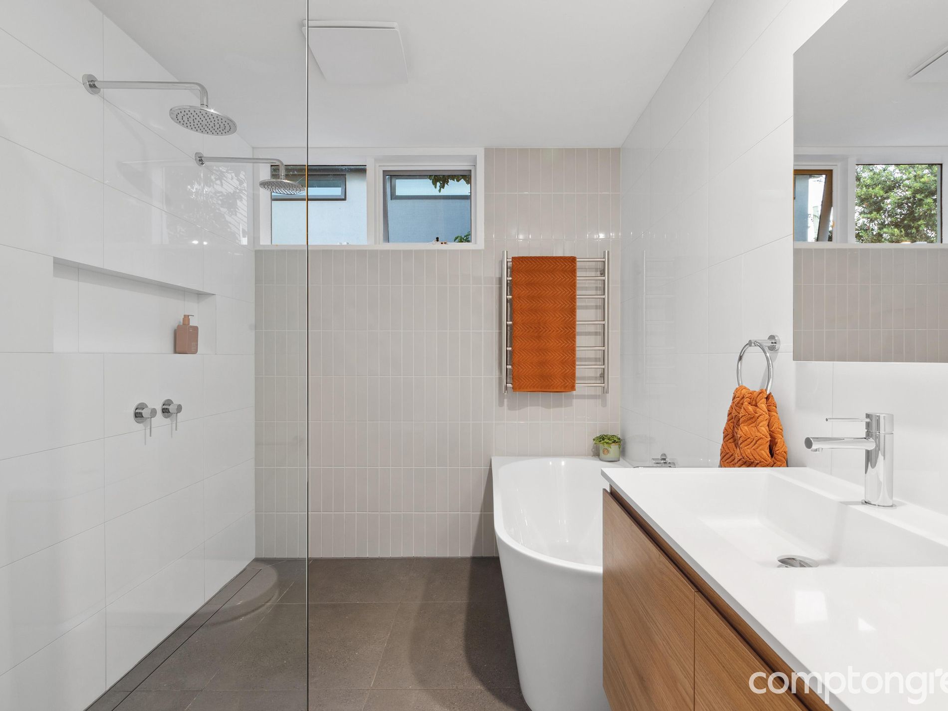 11 Adelaide Street, Footscray