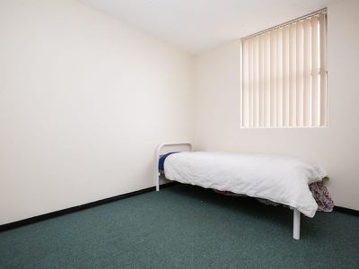 602 / 15-21 Welsh Street, South Hedland