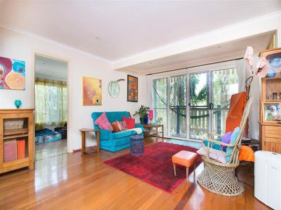 4 / 14 Redgate Road, South Golden Beach