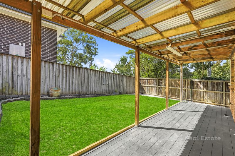 12 / 23-25 Metella Road, Toongabbie