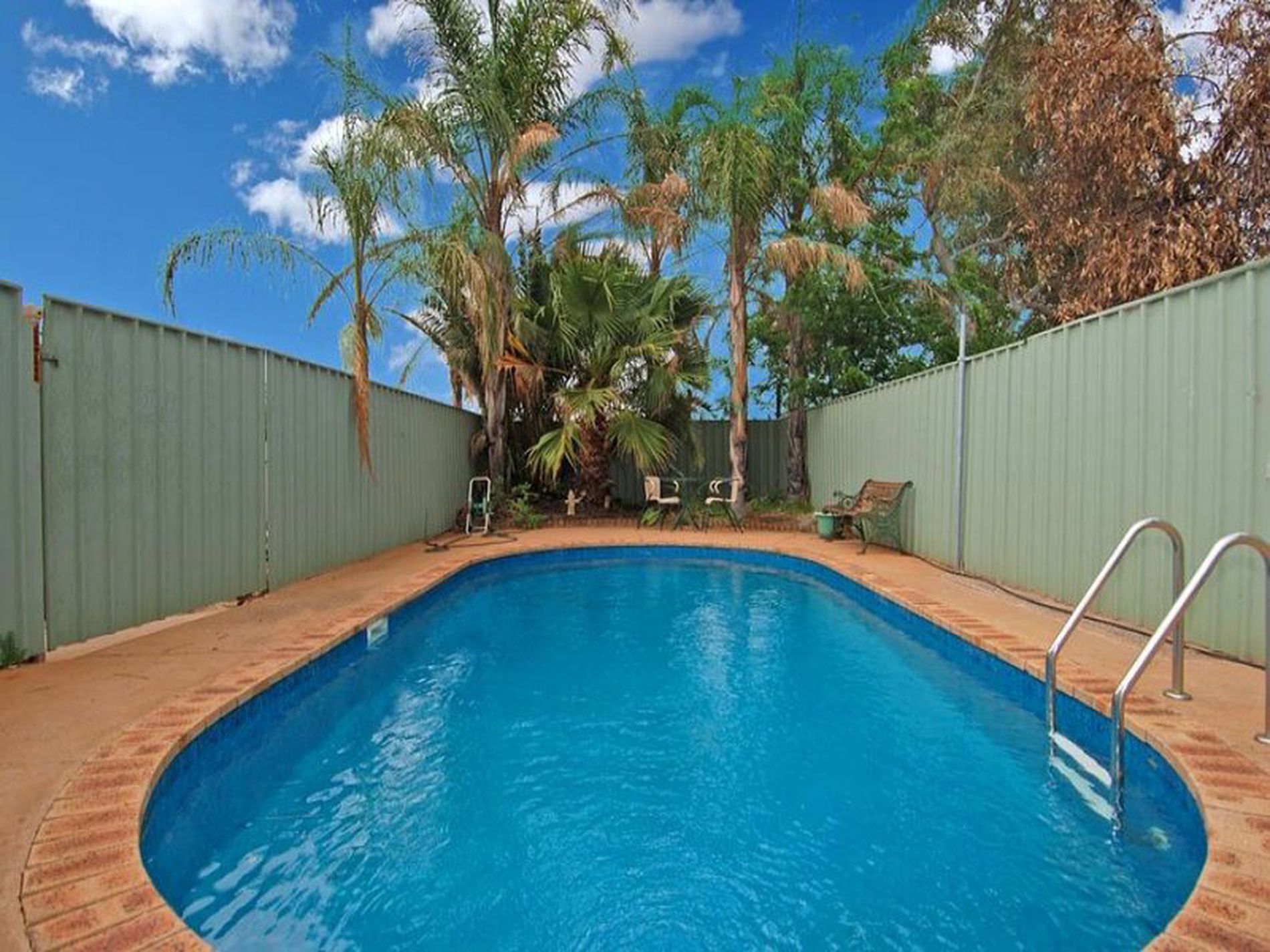 36 Rhodes Street, Kalgoorlie