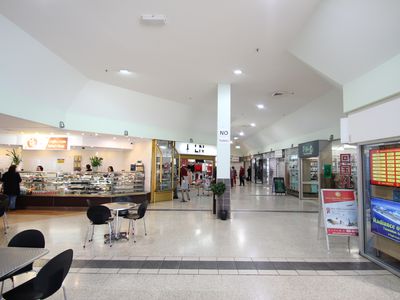 Shops 3&4 / 222-230 Church St, Parramatta