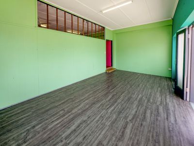 6 Waite Street, Proserpine