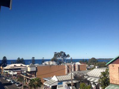 58 / 20-26 Addison Street, Shellharbour