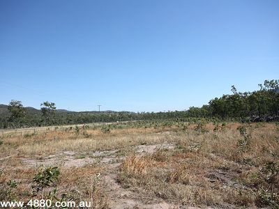 Mareeba
