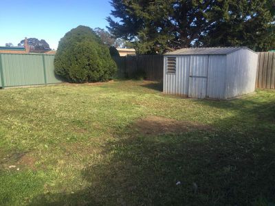12 Coventry Drive, Werribee