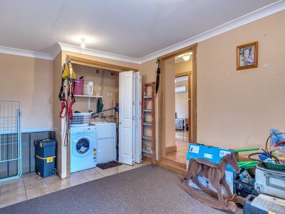 7677 Channel Highway, Cygnet