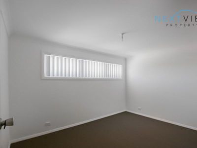 2 / 100A Michael Street, Jesmond