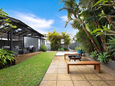 14 Hirst Street, Arncliffe