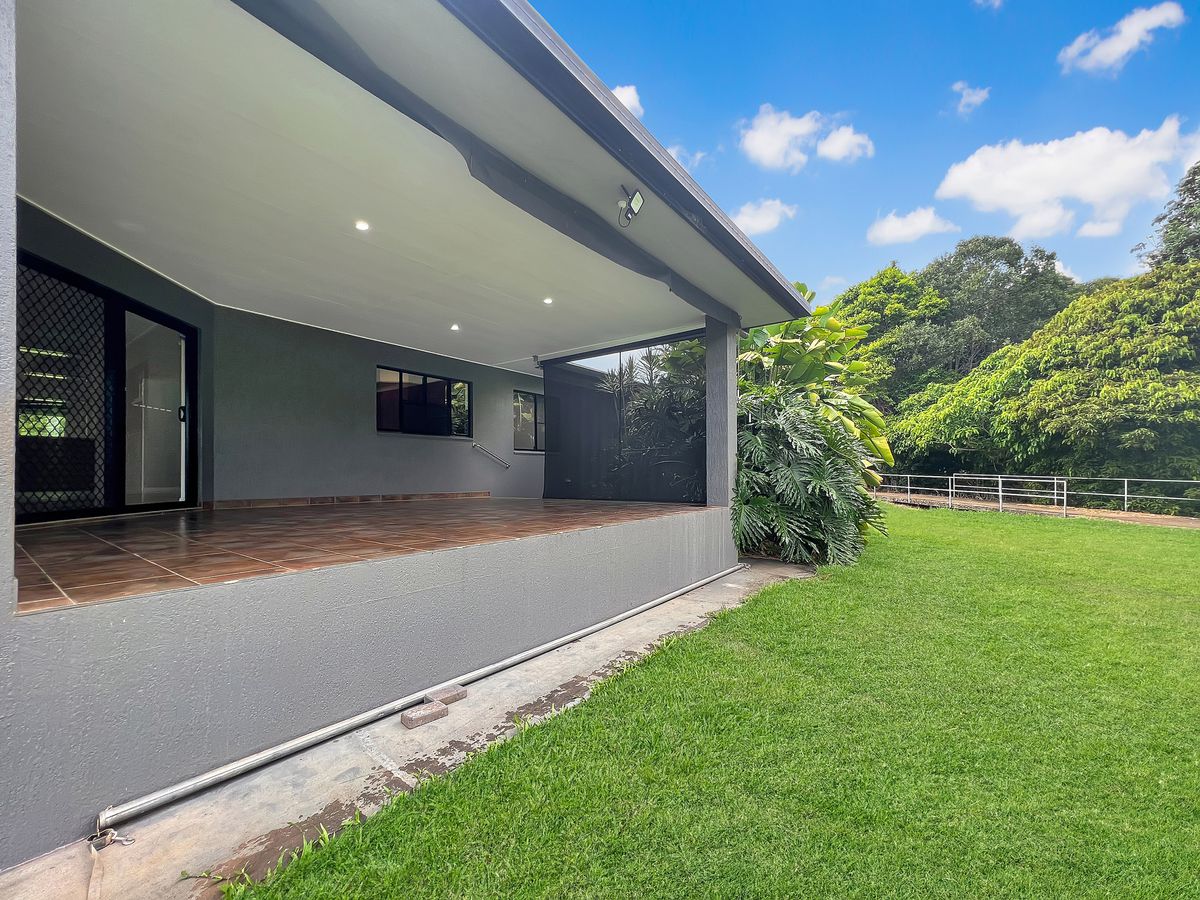 63 Loder Street, Atherton