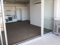 410A / 82 Alfred Street, Fortitude Valley