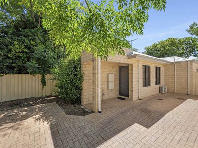 7 / 9 Harold Street, Gosnells