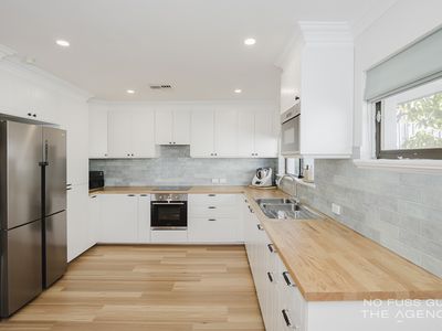 70 Cockman Road, Greenwood
