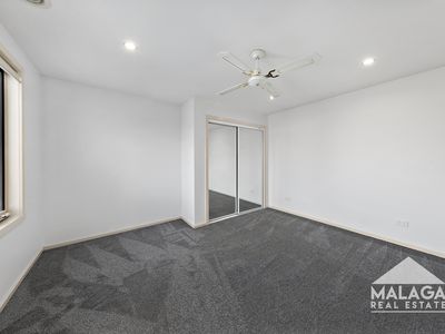 103 Ferndale Road, Sunshine North