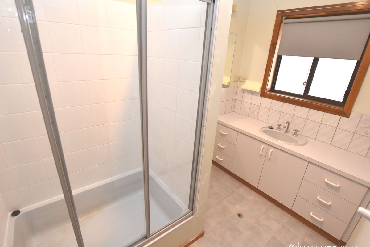 4 / 31 Brudenell Street, Stanhope