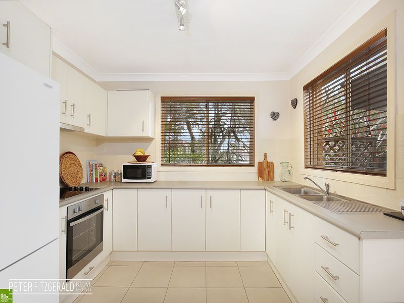 1 / 47-49 Elliotts Rd, Fairy Meadow