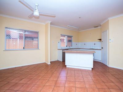 20 Gregory Street, South Hedland