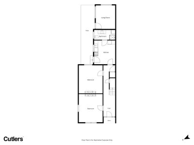 1056 George Street, North Dunedin