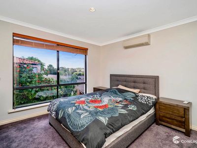 4 / 54 Calais Road, Scarborough