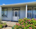 55 High Street, Waimate