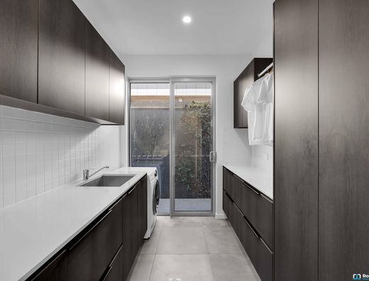 Inspired Design, Seamless Living, Prestigious Address image 22
