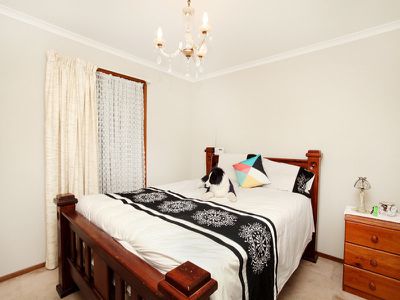 39 Carina Drive, Melton