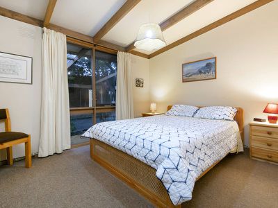 41 Summoner Street, Blairgowrie
