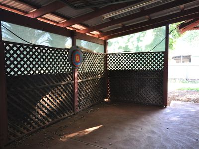 3 Jirripuka Court, South Hedland