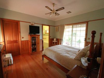 92 McKinnons Road, Lockwood