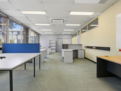 B1 / 75 Newnham Drive, Newnham