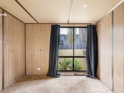 27 Broadarrow Road, Kalgoorlie