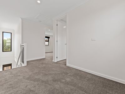 2 / 26 McLennan Street, Eumemmerring