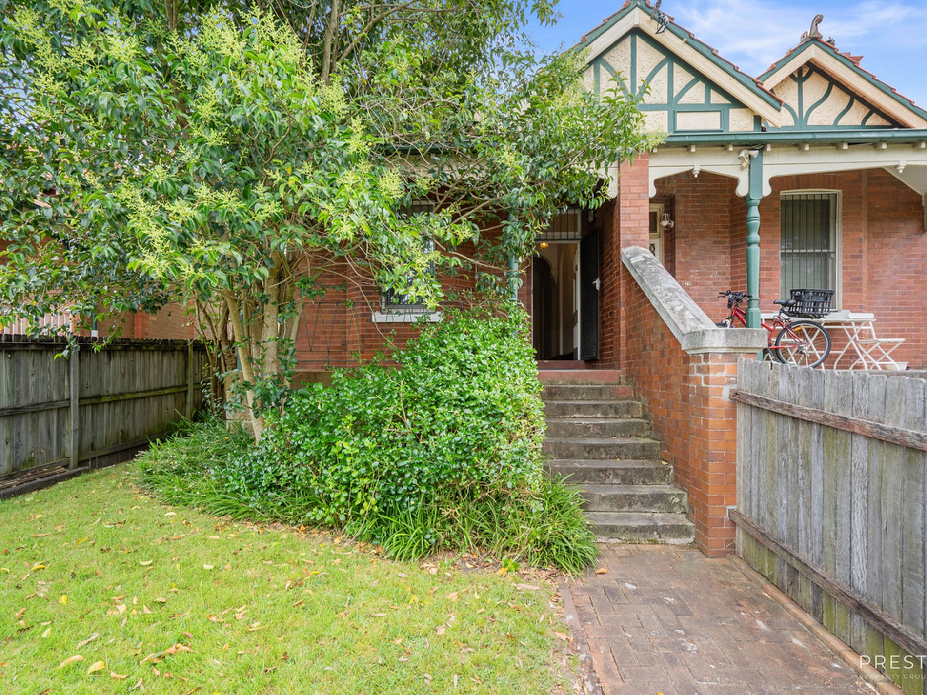 31 Watkin Street, Rockdale