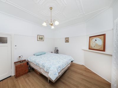 55 Union Road, Ascot Vale