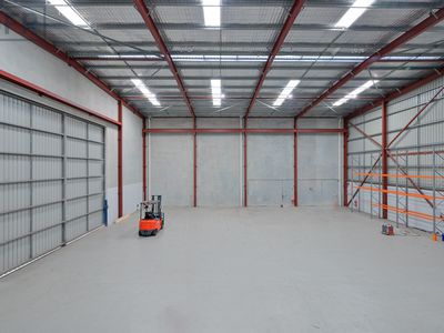 35 Success Way, Henderson