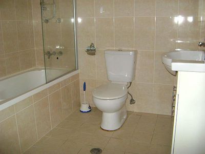 107B / 5-11 Sixth  AVENUE, Campsie