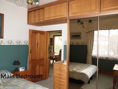 4506 Huon Highway, Port Huon
