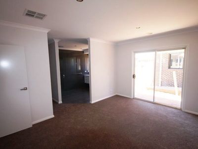 28 Arlington Park Avenue, Wangaratta