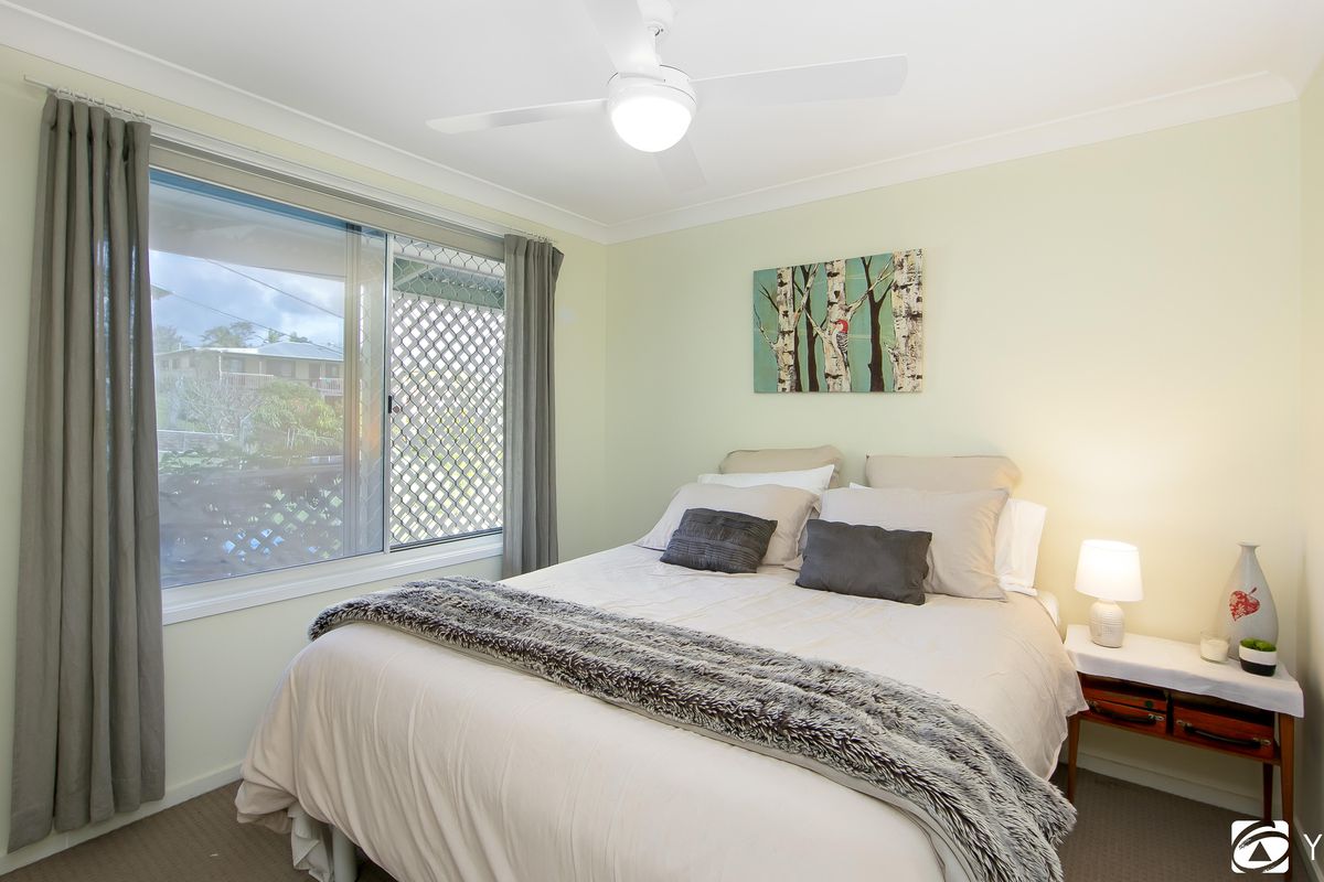 8 Connors Lane, Maclean