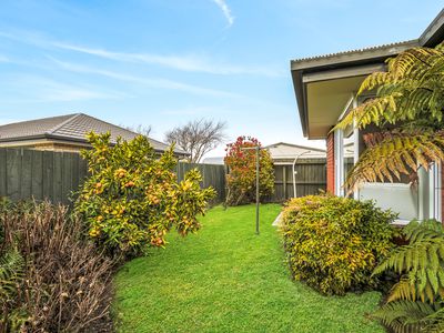 110 Cavendish Road, Casebrook