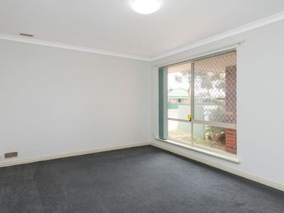 3 / 53 Balfour Street, South Kalgoorlie