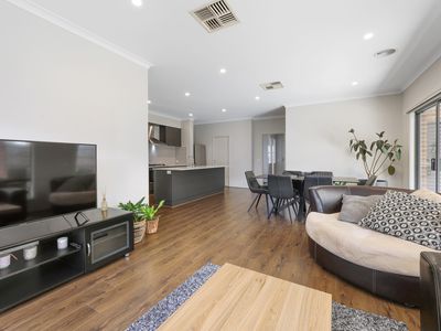 5 Dardinal Lane, Warrnambool