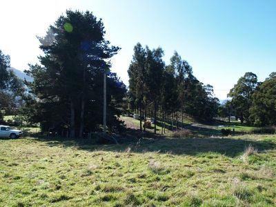 33 Watsons Road, Glen Huon