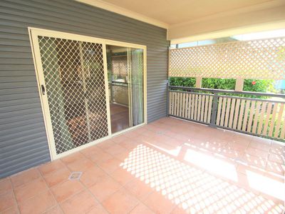 28 Hicks Street, Mount Gravatt East