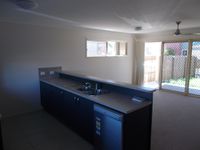 67 / 71 Stanley Street, Brendale