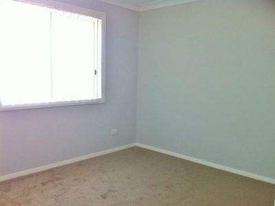 7 Laurel Avenue, Ulladulla