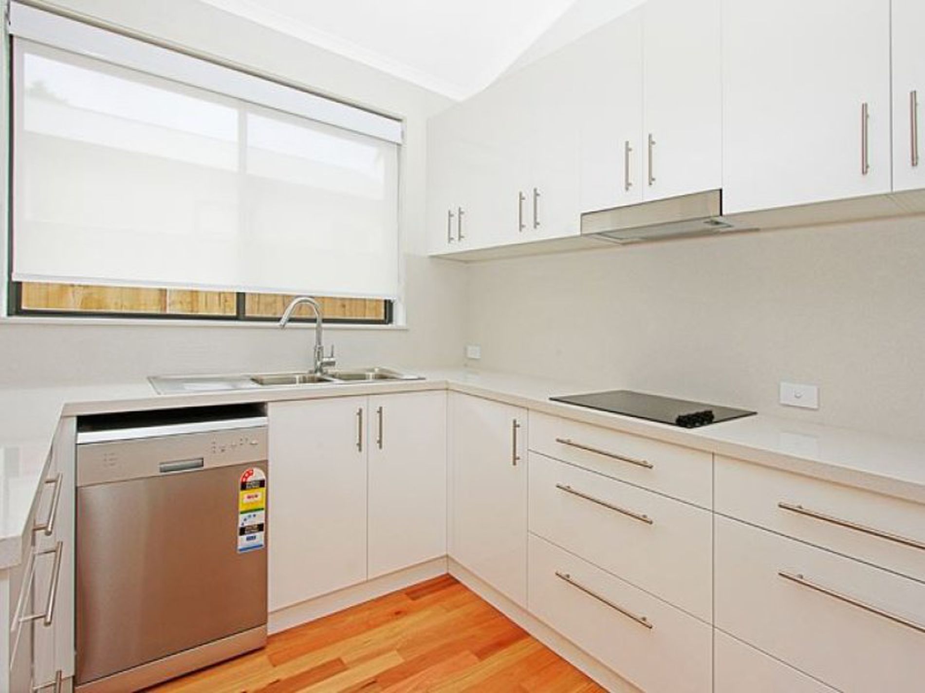 Villa 1 / 168 Camden Street, Ulladulla