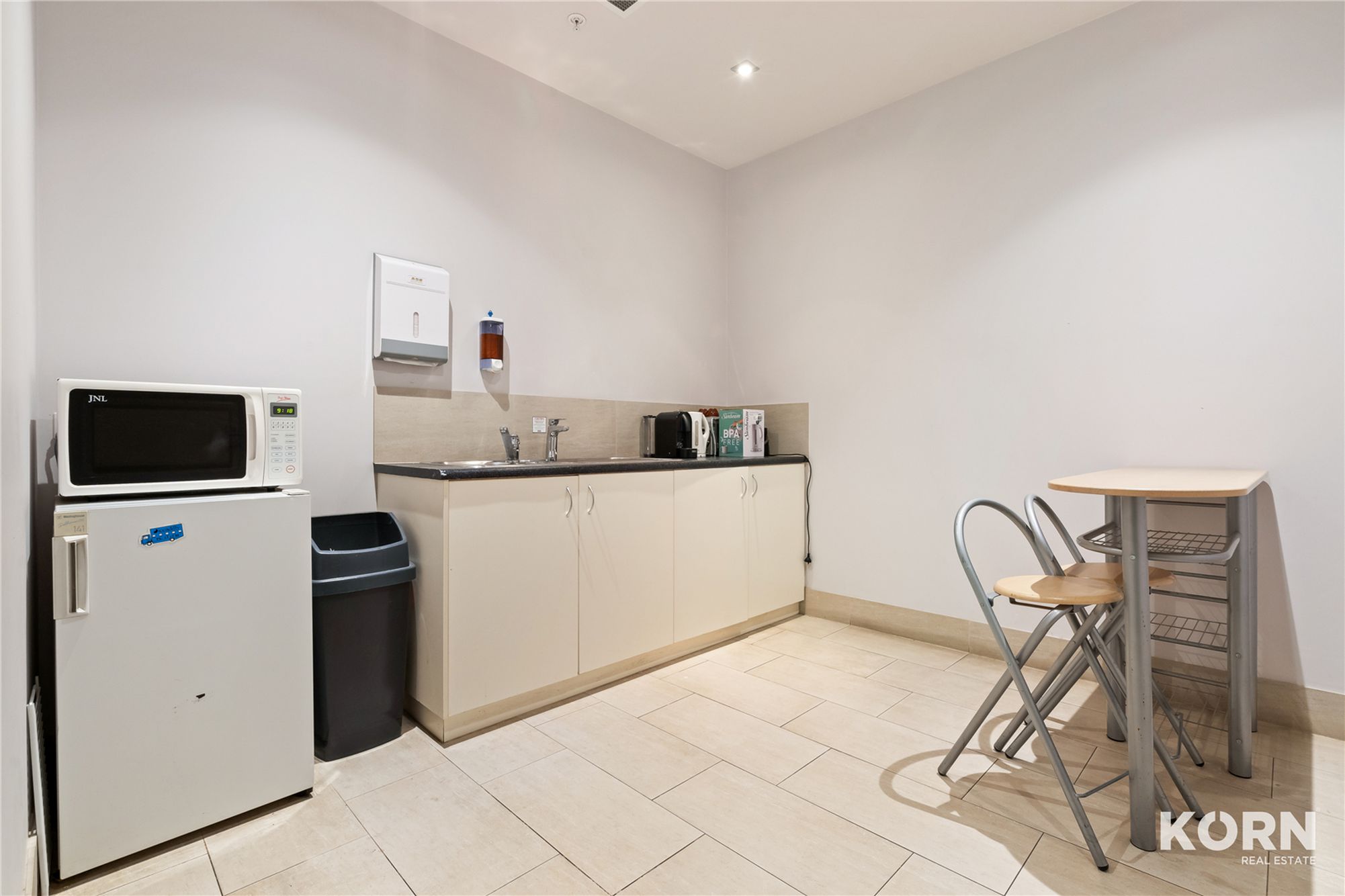 U1-U7 / 42-48 Garden Terrace, Mawson Lakes