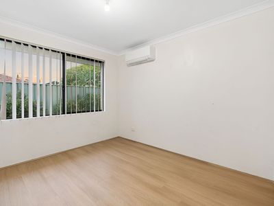 31 Sherwin Rise, Landsdale
